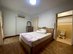 Blk 389 Goodview Gardens (Bukit Batok), HDB 5 Rooms #622672901
